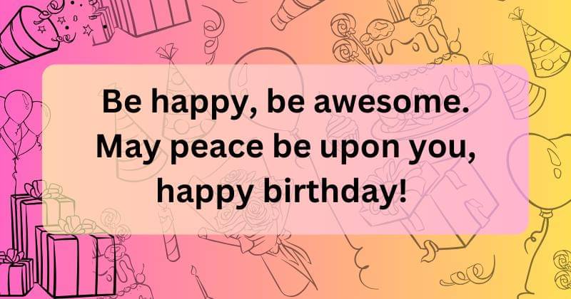 Popmama.com/abigailjunuslie